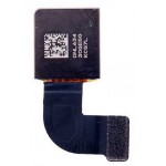 iPhone 7 Rear Camera (OEM)